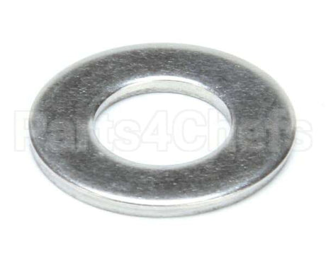 104882 Champion - Moyer Diebel Washer .531X1.062X.062 Fw