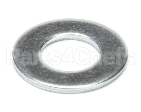 104882 Champion - Moyer Diebel Washer .531X1.062X.062 Fw