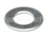 104882 Champion - Moyer Diebel Washer .531X1.062X.062 Fw