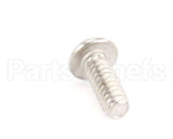 104883 Champion - Moyer Diebel Screw 6-32 X 3/8 Round Hd