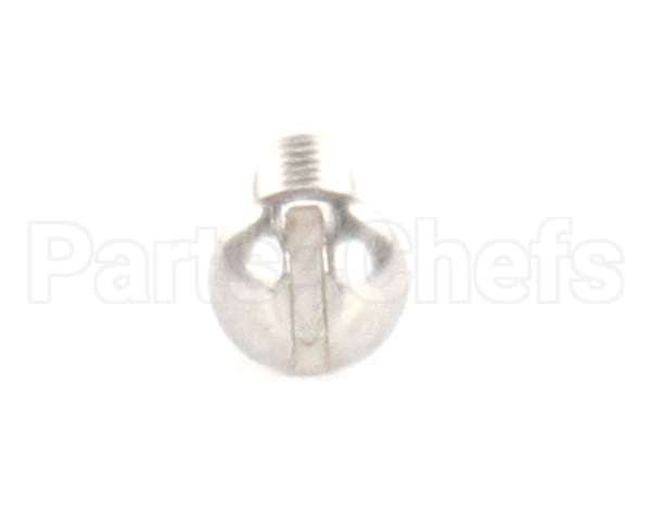 104883 Champion - Moyer Diebel Screw 6-32 X 3/8 Round Hd