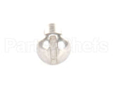 104883 Champion - Moyer Diebel Screw 6-32 X 3/8 Round Hd
