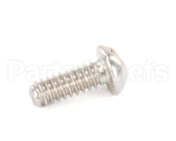 104883 Champion - Moyer Diebel Screw 6-32 X 3/8 Round Hd