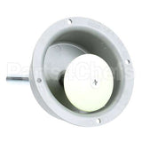 10489A00600 Compatible Kason Kasonrod, Insiderelease