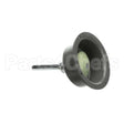 10489C00400 Compatible Kason Recesseed Push Rod Safety Rele