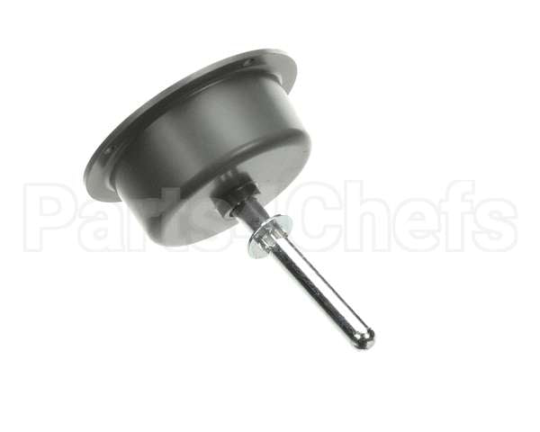 10489C00400 Kason Recesseed Push Rod Safety Rele