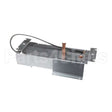 10490503S Compatible Victory Vaporizerassy, 115/300