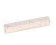 104915 Champion - Moyer Diebel Key 3/16 X 3/16 X 1 1/4Sst