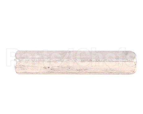 104915 Champion - Moyer Diebel Key 3/16 X 3/16 X 1 1/4Sst
