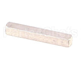 104915 Champion - Moyer Diebel Key 3/16 X 3/16 X 1 1/4Sst