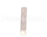 104915 Champion - Moyer Diebel Key 3/16 X 3/16 X 1 1/4Sst
