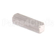 104916 Champion - Moyer Diebel Key 3/16 X 3/16 X 3/4 Sst