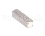 104916 Champion - Moyer Diebel Key 3/16 X 3/16 X 3/4 Sst