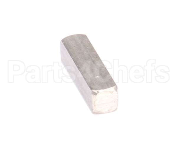 104916 Champion - Moyer Diebel Key 3/16 X 3/16 X 3/4 Sst