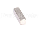 104916 Champion - Moyer Diebel Key 3/16 X 3/16 X 3/4 Sst