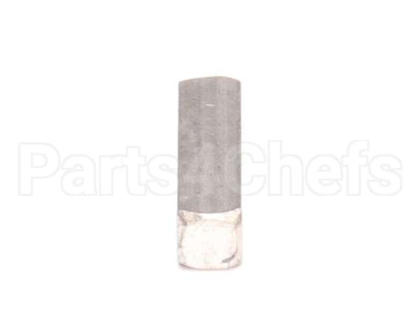 104916 Champion - Moyer Diebel Key 3/16 X 3/16 X 3/4 Sst