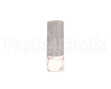 104916 Champion - Moyer Diebel Key 3/16 X 3/16 X 3/4 Sst