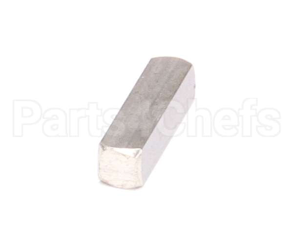 104916 Champion - Moyer Diebel Key 3/16 X 3/16 X 3/4 Sst
