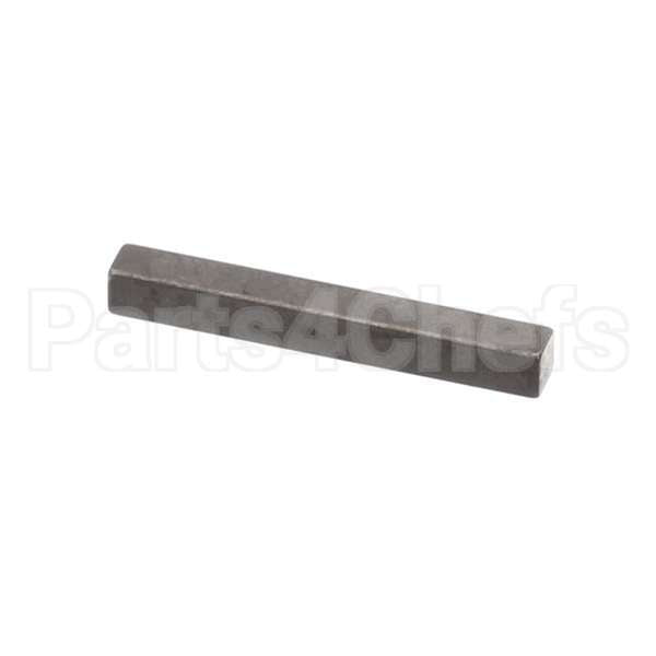 104917 Compatible Champion Key 3/16 X 3/16 X 1 1/2Sst