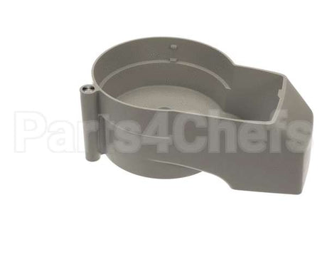 104918S Robot Coupe Vegetable Slicer Bowl