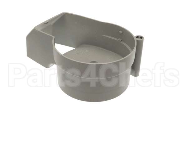 104918S Robot Coupe Vegetable Slicer Bowl