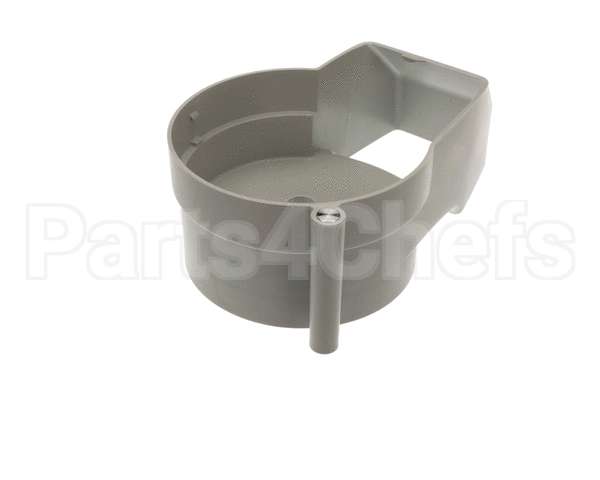 104918S Robot Coupe Vegetable Slicer Bowl