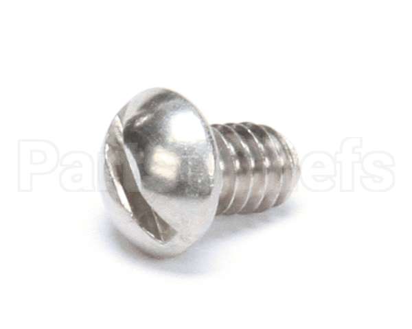 104923 Champion - Moyer Diebel Screw 1/4-20 X 3/8 Round Hd