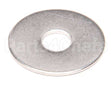 104925 Champion - Moyer Diebel Washer 1/4 X 1 X 16Ga