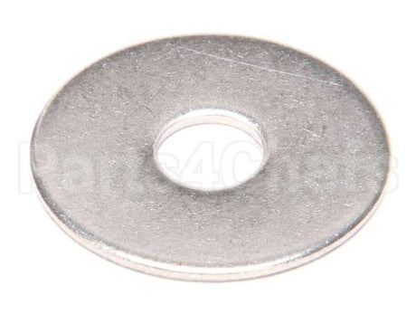104925 Champion - Moyer Diebel Washer 1/4 X 1 X 16Ga
