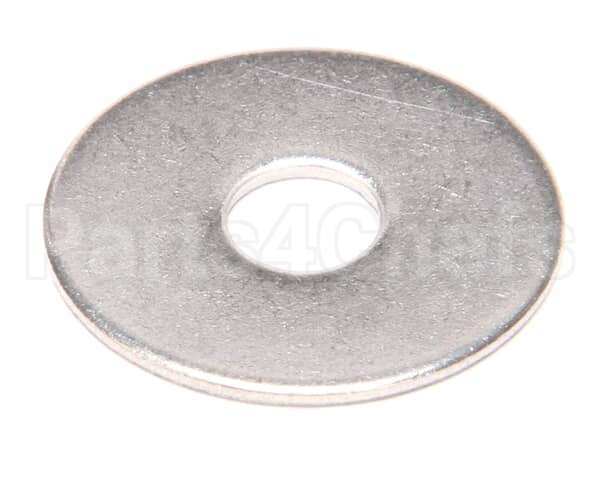 104925 Champion - Moyer Diebel Washer 1/4 X 1 X 16Ga