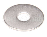 104925 Champion - Moyer Diebel Washer 1/4 X 1 X 16Ga