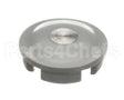104935S Robot Coupe Knife Cap Blixer 4