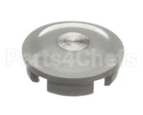 104935S Robot Coupe Knife Cap Blixer 4