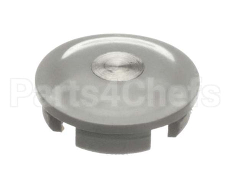 104935S Robot Coupe Knife Cap Blixer 4