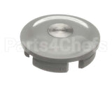 104935S Robot Coupe Knife Cap Blixer 4