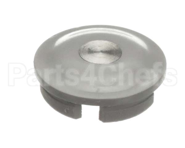 104935S Robot Coupe Knife Cap Blixer 4