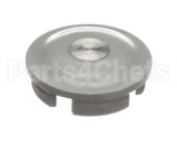 104935S Robot Coupe Knife Cap Blixer 4