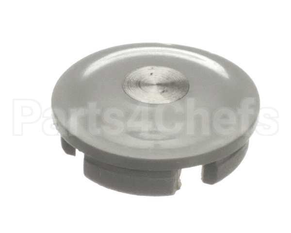 104935S Robot Coupe Knife Cap Blixer 4