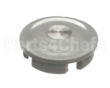 104935S Robot Coupe Knife Cap Blixer 4