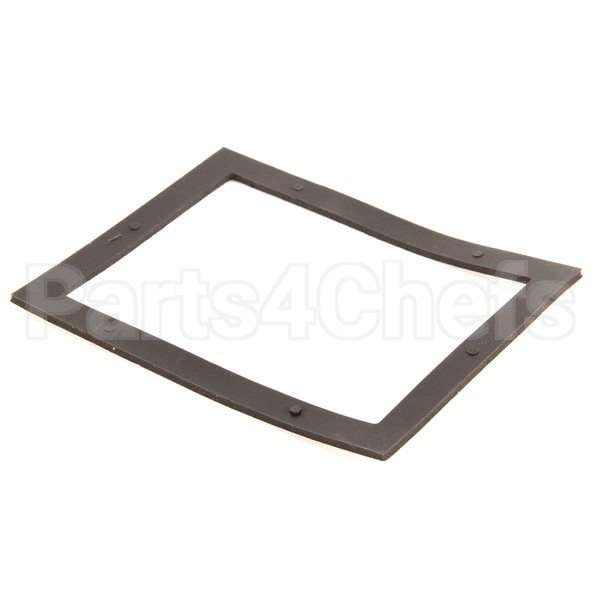 104941 Compatible Groen Gasket- Spark Ignition B Ox
