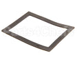 104941 Groen Gasket- Spark Ignition Box