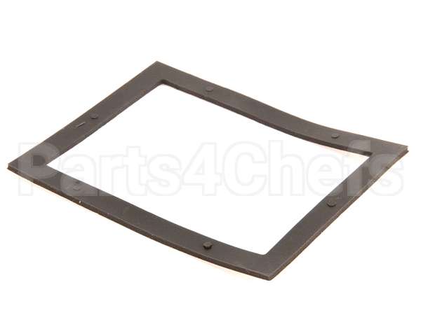 104941 Groen Gasket- Spark Ignition Box