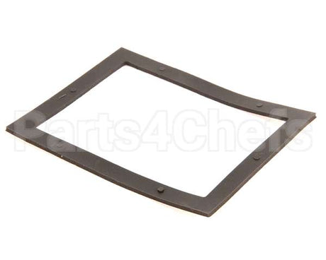 104941 Groen Gasket- Spark Ignition Box