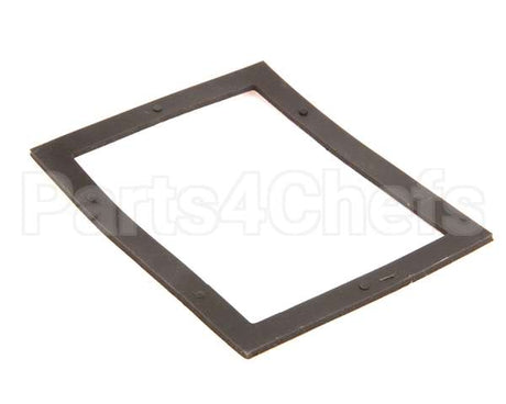 104941 Groen Gasket- Spark Ignition Box