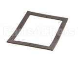 104941 Groen Gasket- Spark Ignition Box