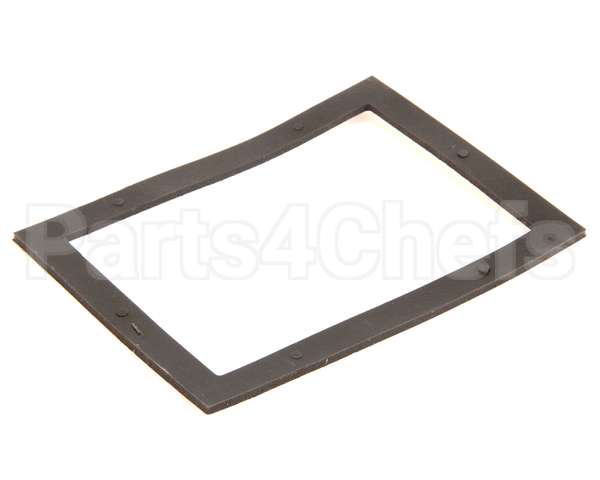 104941 Groen Gasket- Spark Ignition Box