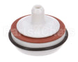 104942 Champion - Moyer Diebel Kit Repair Vac Breaker 3/4-1I