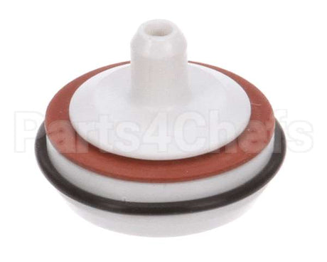 104942 Champion - Moyer Diebel Kit Repair Vac Breaker 3/4-1I