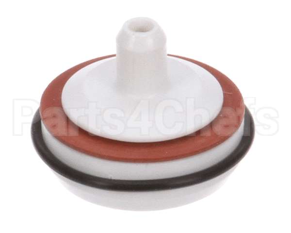 104942 Champion - Moyer Diebel Kit Repair Vac Breaker 3/4-1I