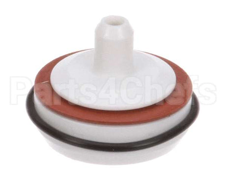 104942 Champion - Moyer Diebel Kit Repair Vac Breaker 3/4-1I